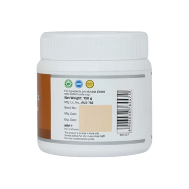 https://cdn.shopify.com/s/files/1/1857/6931/products/SriSriTattvaKapikacchuGranules150gm.png?v=1623910229
